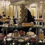 ガストロノミー ジョエル・ロブション - 