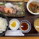 みなみ - 