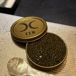 西麻布 焼肉 X - 