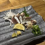 ぴかでり屋 - 