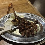 ぴかでり屋 - 