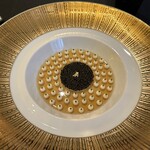 ガストロノミー ジョエル・ロブション - 