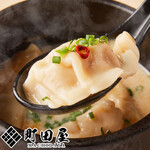 個室肉居酒屋 町田屋 - 