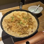 ぴかでり屋 - 