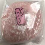 築地そらつき - 