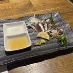 ぴかでり屋 - 