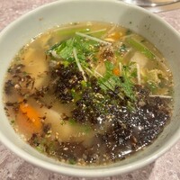 トック