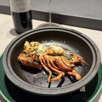 唐渡 - 