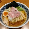 寿製麺 よしかわ 川越店