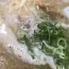 八ちゃんラーメン