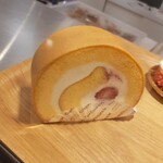 LE CHOCOLAT DE H 仙台店 - 