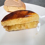 リベルターブル - 