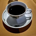 万平ホテル メインダイニングルーム - 