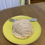 フランス菓子 パティシエ ショコラティエ イナムラショウゾウ - 