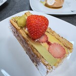 リベルターブル - 