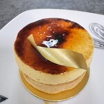 リベルターブル 赤坂店 - 