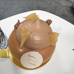 リベルターブル 赤坂店 - 