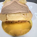 リベルターブル - 