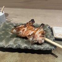 厳選焼鳥 一石三鳥 本店 - 