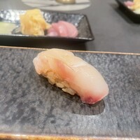 鮨 いつみ - 