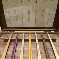 東京肉しゃぶ家 秀彬 - 