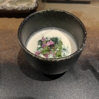 厳選焼鳥 一石三鳥 本店 - 