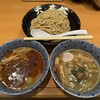 六厘舎 東京駅東京ラーメンストリート