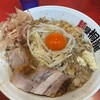 麺屋 桐龍 東川口本店