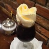 コーヒープラザ　壹番館