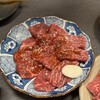 焼肉 こじま 本店