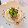 Restaurant Le Proust Miura - 