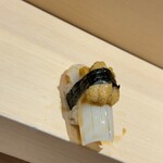 すし屋のまつ勘 - 