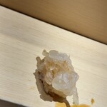 すし屋のまつ勘 - 