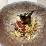 すし屋のまつ勘 - 