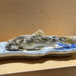 すし屋のまつ勘 - 