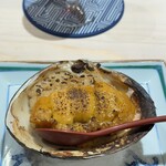 すし屋のまつ勘 - 