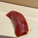 すし屋のまつ勘 - 