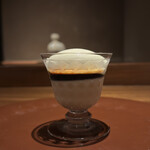 アカ - マミヤ(クアハーダ)