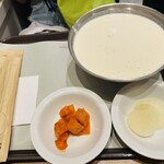 ベテラン　カルグスク - 