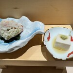 すし屋のまつ勘 - 