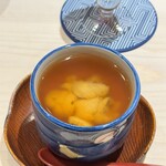 すし屋のまつ勘 - 