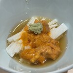 すし屋のまつ勘 - 