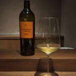 アカ - BELONDRADE y LURTON 2022 これは美味いです