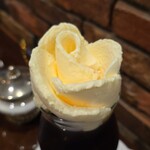 コーヒープラザ　壹番館 - 