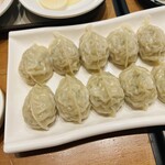 ベテラン　カルグスク - 