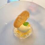 Restaurant Le Proust Miura - 