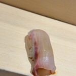 すし屋のまつ勘 - 