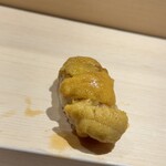 すし屋のまつ勘 - 