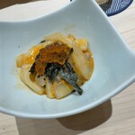 すし屋のまつ勘 - 