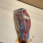 すし屋のまつ勘 - 